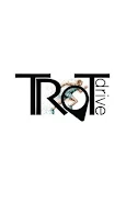 Trotdrive App Screenshot 1